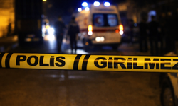 Kayıp diye aranıyordu! Acı haber geldi