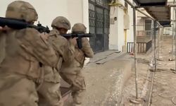 Kayseri'de yasadışı bahis çetesi çökertildi: 203 Milyonluk mal varlığına el koyuldu