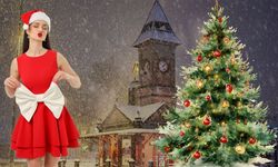 Kayseri’de yılbaşında neler yapılır? işte alternatifli bir rehber