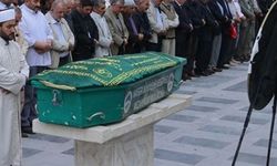 Kayseri’de 14 Aralık 2025 vefat edenler