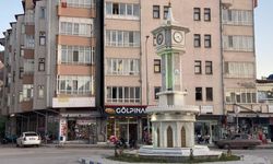 Kayseri'de 50 TL'lik menüyle ilgi çeken kent lokantası