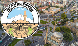 İncesu Belediyesi’nden iş arayanlara Müjde: 55 kişi alınacak