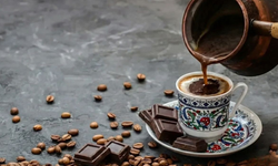 Kayserili artık kahve yanına bu çikolatayı tercih edecek