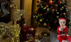 Kayseri’de 9 Gün tatil bombası! Yılbaşı öncesi herkes bu sorunun peşinde