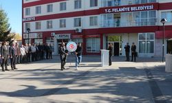 Kayseri’de aile bütçesine nefes aldıran destek