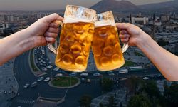 Kayseri’de ne değişti de alkol ruhsatları verilmeye başlandı?