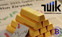 Kasım’ın kazananı belli oldu: Altın vites yükseltti!