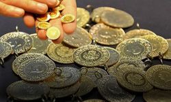 Kayseri’de altın ateşi: Gram altın 6 Bin TL sınırında!
