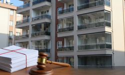 Kayseri’de cam balkon yaptıranlara önemli uyarı!