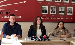 Kayseri’de CHP mitingi öncesi gerilim! Ümit Özer’den sert sözler