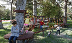 Kayseri’de çocukların içe kapanmasına yol açan 5 ebeveyn hatası!