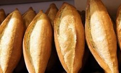 Kayseri’de ekmeğe zam geliyor! Kayseri’de ekmeğin yeni fiyatı