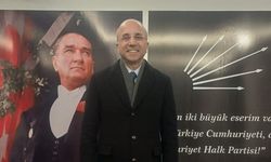 Kayseri’de ekmek 14 TL oluyor! CHP’li Genç karar tepki gösterdi