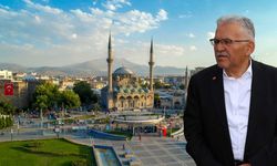 Kayseri’de engelliler için hayat kurtaran proje: EnBYS sistemiyle yeni dönem başlıyor