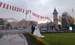 Kayserililer dikkat! ‘Evet’ demeden önce bu eğitimi alın: Son tarih 15 Aralık