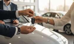 Kayseri’de Sorun Parkta Değil, Kontağı Çevirince Ortaya Çıkıyor