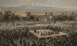 Kayseri’de İstiklal Mahkemesi kuruldu! Nakşibendi tarikatı bakın ne yaptı?