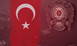 Kayseri’de Kesinleşmiş Hapis Cezası Bulunan İhraç Astsubay Yakalandı