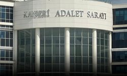 Kayseri’de madde ticaretinde : 2 sanığa 18 yıl 9’ar ay hapis!