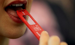 ''Uyuşturucu testi temiz çıkar” diyenler yanılıyor