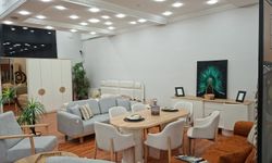 Kayseri’de mobilya alışverişi yoğunluğu : Yılbaşından sonra fiyatlara %30 zam bekleniyor