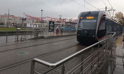 Kayseri’de tramvay krizi büyüyor: Seferler altüst oldu!