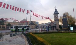 Kayseri’de ücretsiz eğitimle doğal üretim dönemi başlıyor