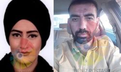 Erciyes Üniversitesi’nde eski eşini öldüren Ferhat Karakaya'ya müebbet istemi