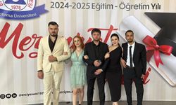 Kayseri’de Üniversite okumak: Beklenti başka gerçek bambaşka! Mezun olanlar Kayseri'de kalıyor mu?