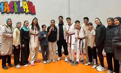 Kayseri’de YayTanSay kulübü kürsüye ambargo koydu