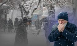 Kayseri'de eskiden insanlar neden daha az üşüyordu? Mevsimler mi değişti? İnsanlar mı?