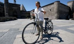 Kayseri'deki 50 yaş üstü kadınlar dikkat! Kemiklerinizi çelik gibi yapacak 5 süper besin