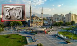 Kayseri’deki eserlerin ardındaki büyük vizyon: Şehri dönüştüren Selçuklu kadınları kimdi?