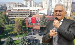 Kayseri’den gururlandıran başarı: Büyükkılıç tek tek teşekkür etti
