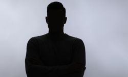 Sarızlı başkanın acı günü: Babasını kaybetti!