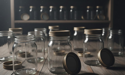 Kayserili ev hanımları severek kullanıyor, uzmanlar atın diyor