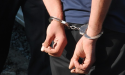 Sivas’ta tefecilik ağı çökertildi! 6 İlde milyarlık vurgun yapan çete ortaya çıktı