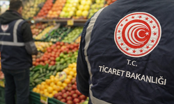 Kayserililer Dikkat! Pazar Günü Marketler Kapanıyor mu?