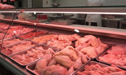 Kayserililer dikkat! Evlerde yapılan bu hata tavuğu zehirliyor