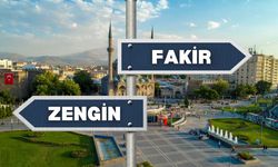 Kayseri’de yaşam koşullarına dair çarpıcı detaylar ortaya çıktı!