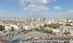 Türkiye’de gelir dağılımı belli oldu: Kayserililer zenginleşti mi fakirleşti mi?