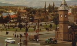 Kayseri ne zaman büyükşehir oldu?