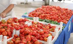 4 Aralık perşembe günü Kayseri’de hangi pazar nerede?