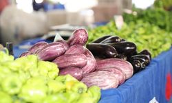 Kayseri'de cuma pazarları nerelerde kuruluyor? 5 aralık pazar yerleri