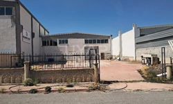 Kayseri’de 20 Milyonluk ev 5 Milyona düştü