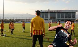 Kayserispor’da altyapı alarmı! Potansiyelli gençlere neler oluyor?