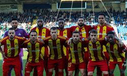 Kayserispor’dan taraftarlarına hafta içi sürprizi! Muhtemel 11 belli oldu
