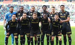 Kayserispor’a Antalya’da sürpriz rakip! Kamp programı belli oldu