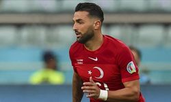 Kayserispor aradığını Süper Lig'de buldu! Sol beke milli ekleme