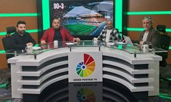 Kayserispor ateş hattından çıkabilecek mi? Neler yapılması gerekiyor?